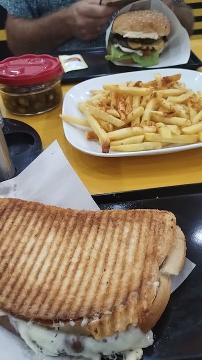 Fotoğraf 10