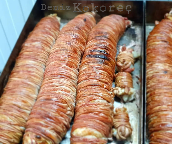 Fotoğraf 16
