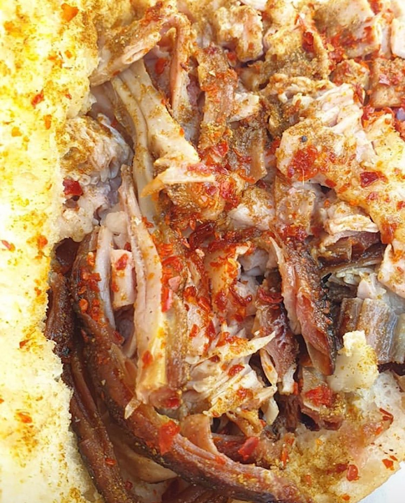 Fotoğraf 19