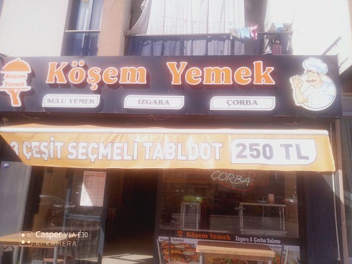 Fotoğraf 13