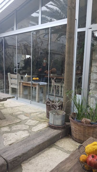 Yorum fotoğrafı 3