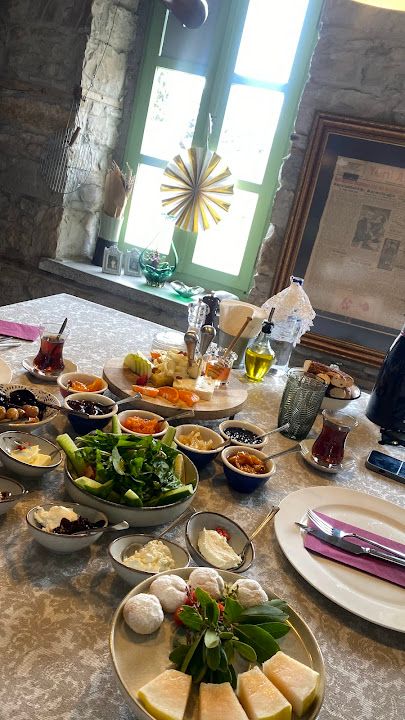 Yorum fotoğrafı 1