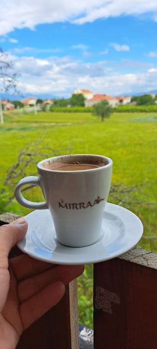 Fotoğraf 38