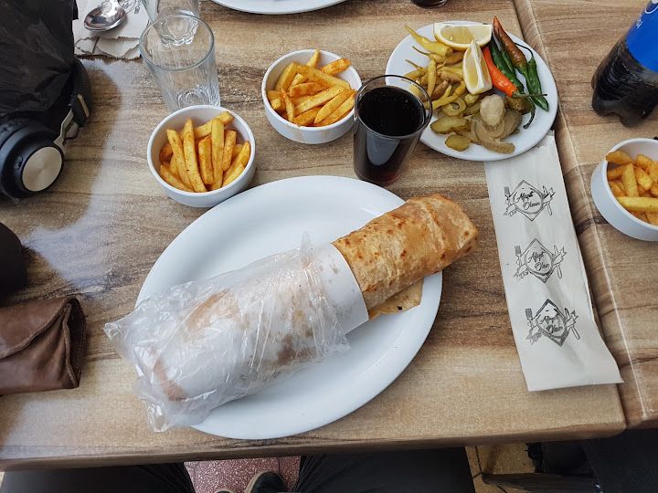 Yorum fotoğrafı 1