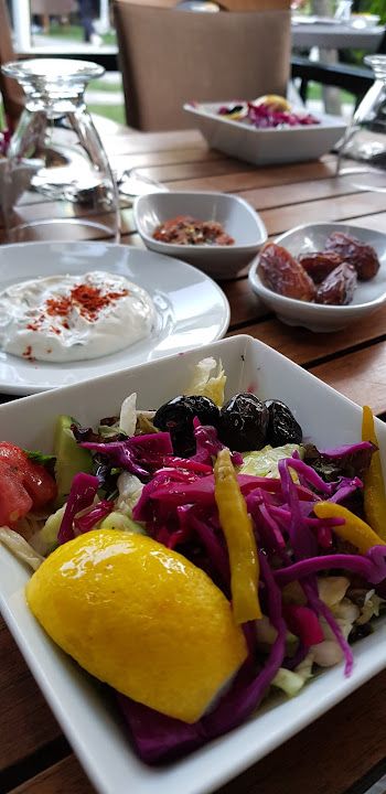 Fotoğraf 39