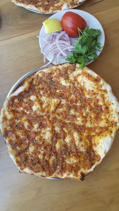 Fotoğraf 38