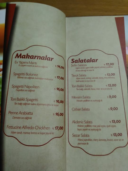 Fotoğraf 32