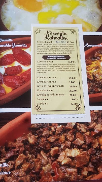 Fotoğraf 30