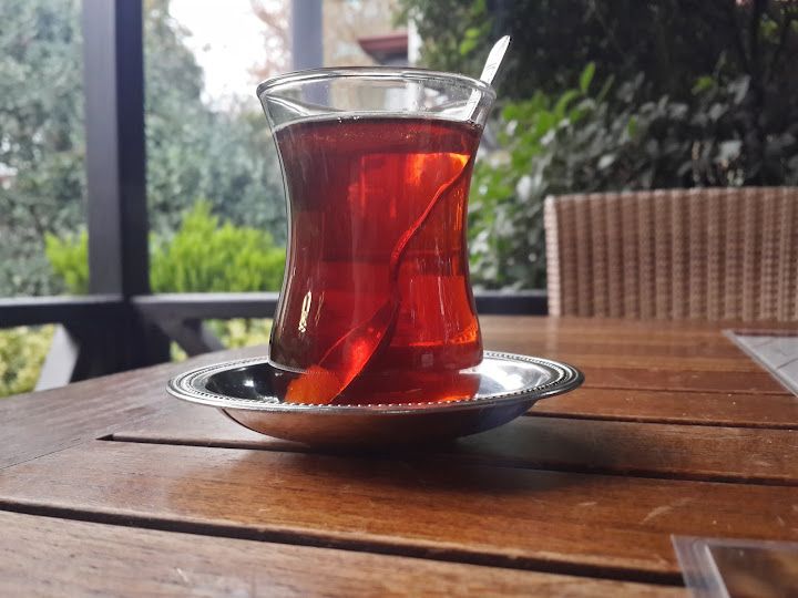 Fotoğraf 45