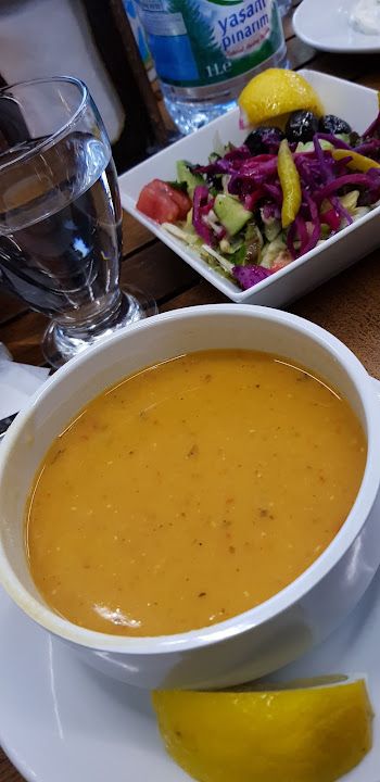 Fotoğraf 33