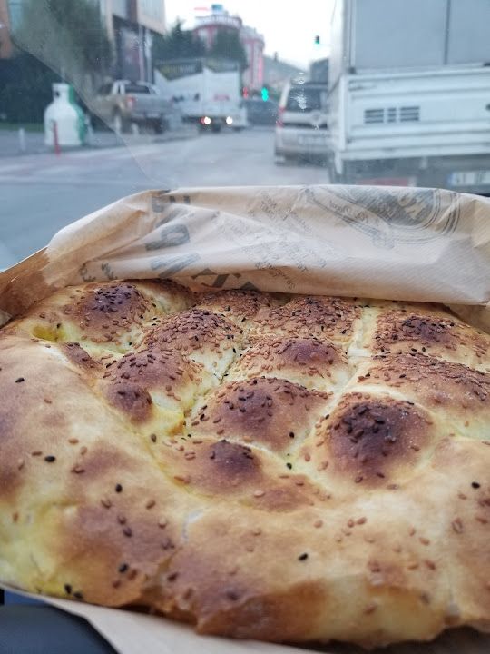 Fotoğraf 36