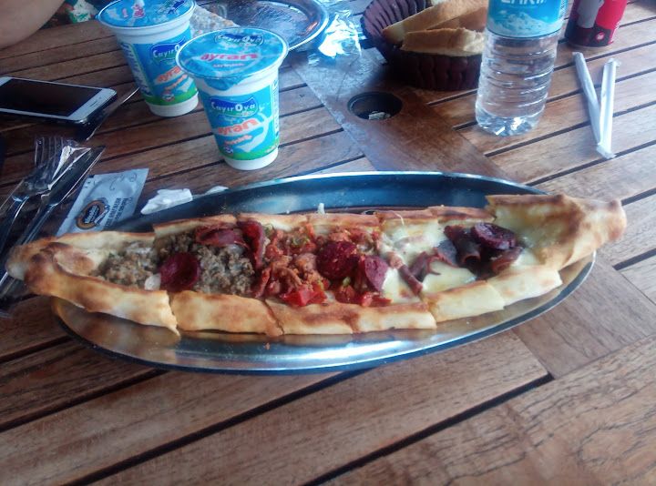 Fotoğraf 29
