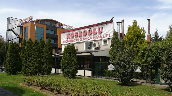Fotoğraf 25