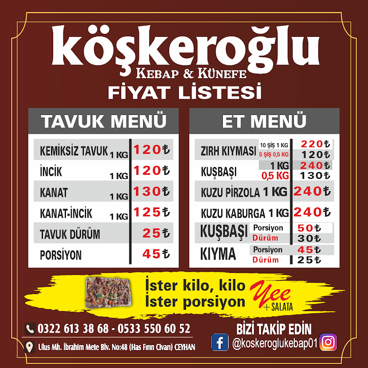 Fotoğraf 16