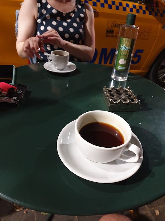 Fotoğraf 24