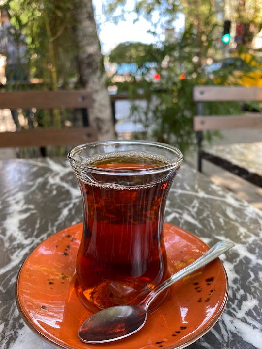 Fotoğraf 29