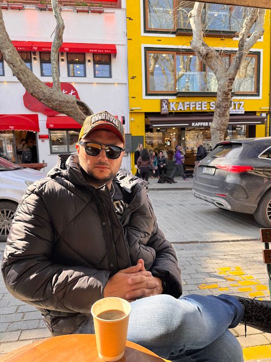 Yorum fotoğrafı 4