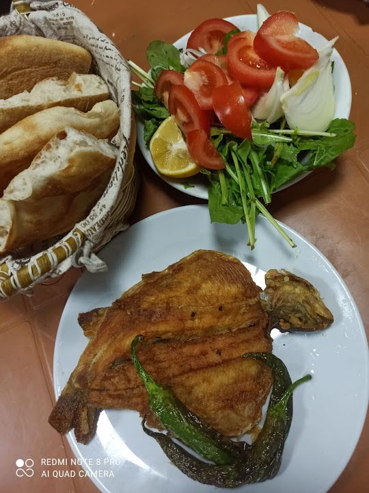 Fotoğraf 22