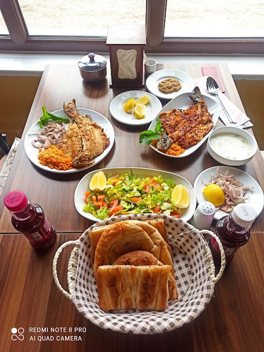 Fotoğraf 23
