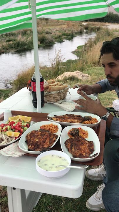 Yorum fotoğrafı 4