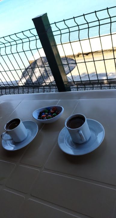 Fotoğraf 22