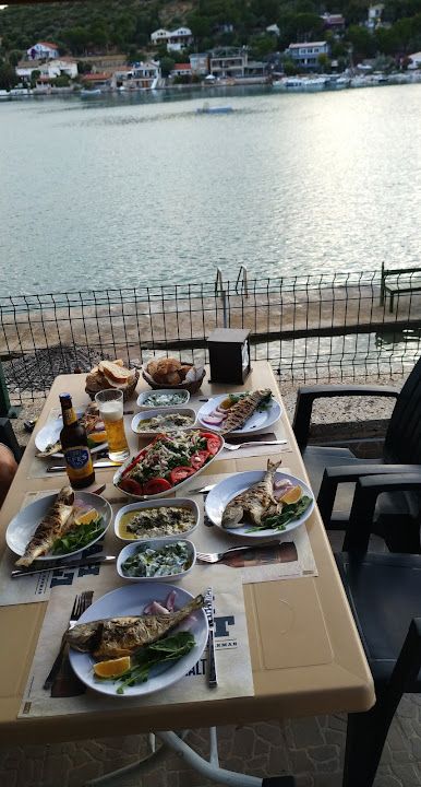 Fotoğraf 23