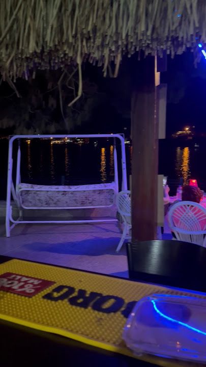 Fotoğraf 20