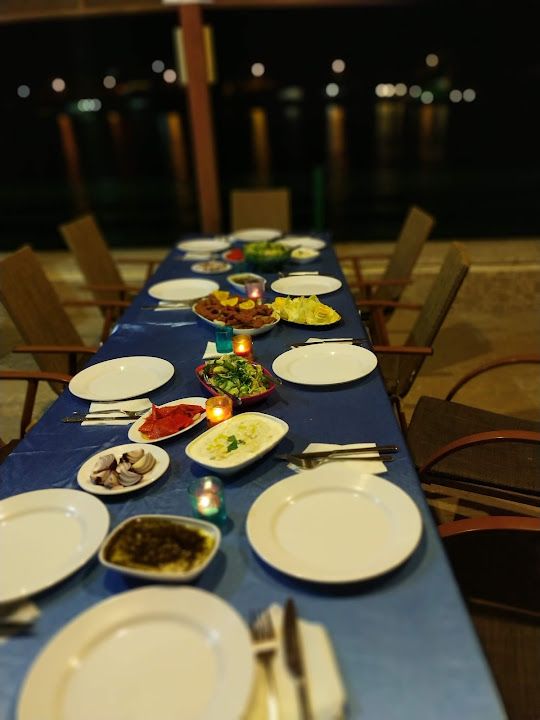 Fotoğraf 24