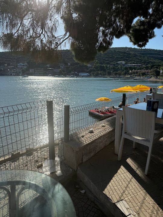Fotoğraf 19