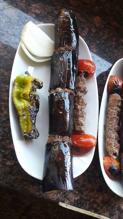 Fotoğraf 8