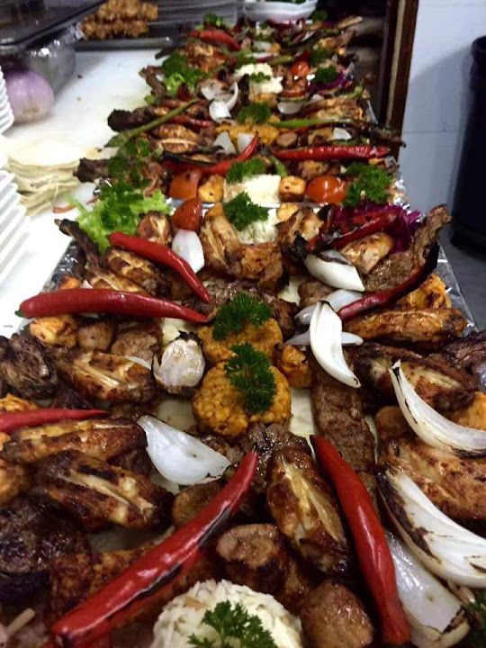 Fotoğraf 16