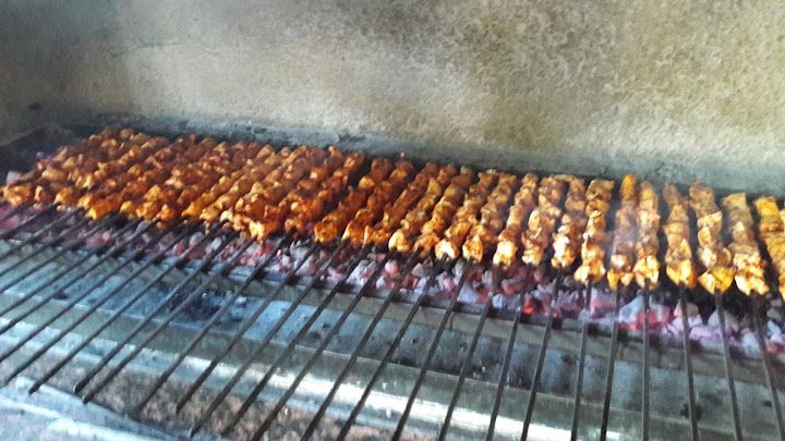 Fotoğraf 15
