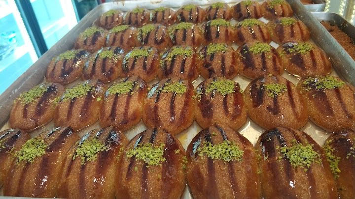 Fotoğraf 19