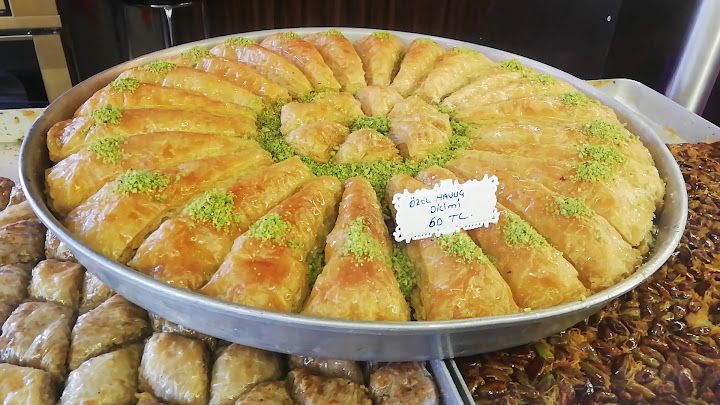 Fotoğraf 17