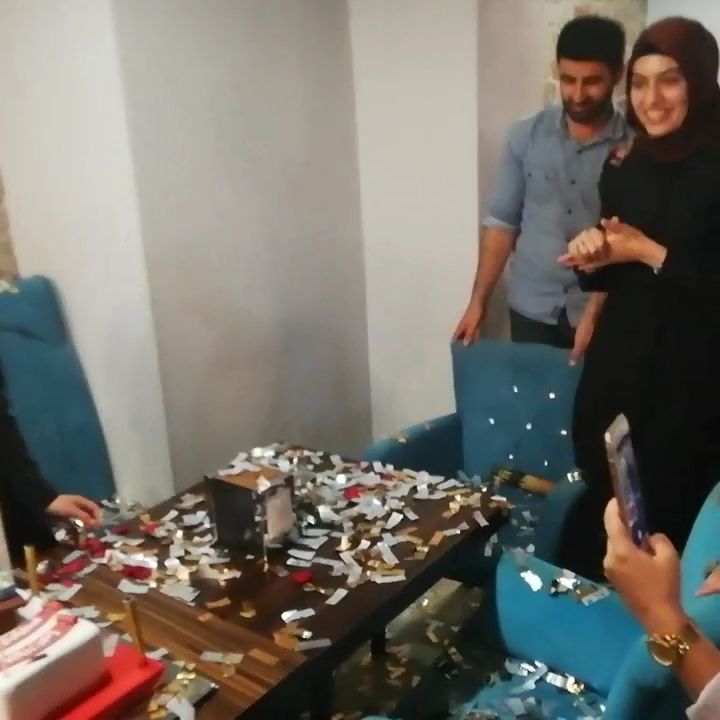 Fotoğraf 13