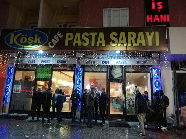 Fotoğraf 12