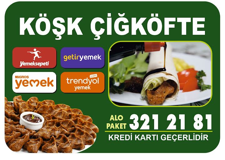 Fotoğraf 13