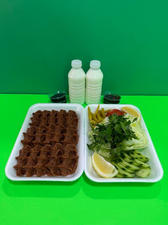 Fotoğraf 14