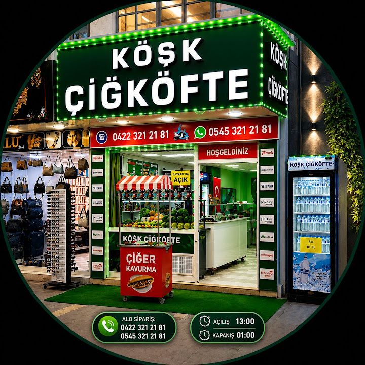 Fotoğraf 16