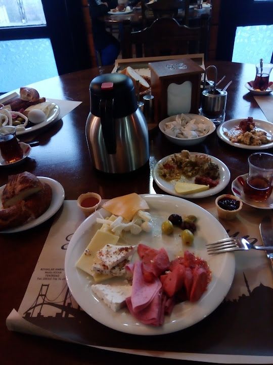 Fotoğraf 23