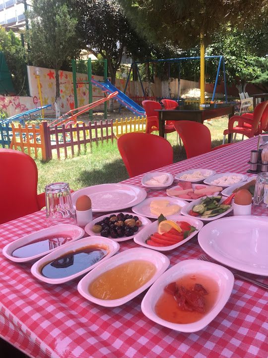 Fotoğraf 26