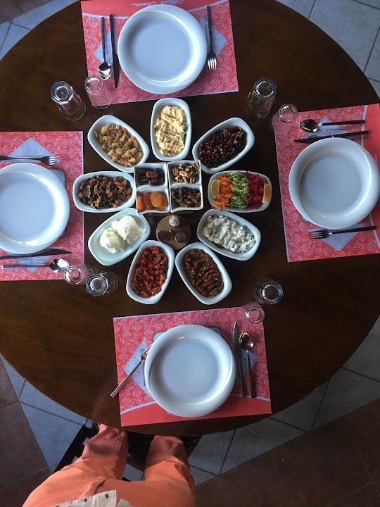 Fotoğraf 32
