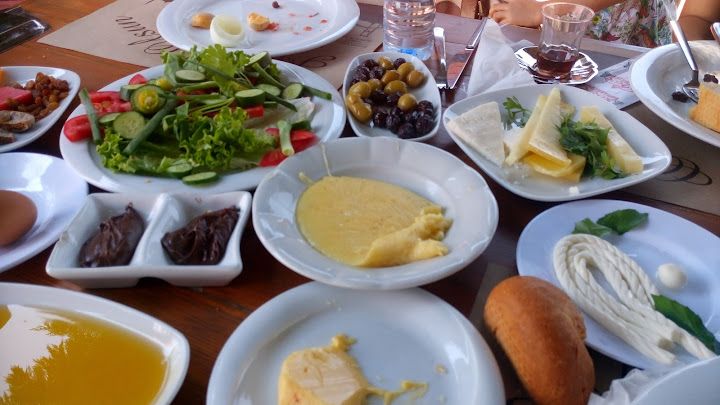 Fotoğraf 36