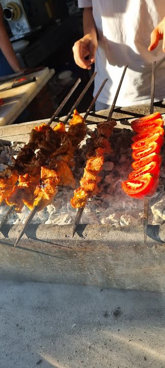 Yorum fotoğrafı 3