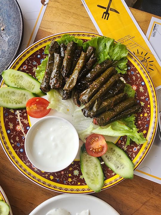 Yorum fotoğrafı 2