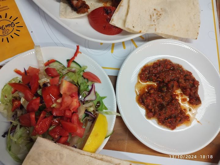 Yorum fotoğrafı 2