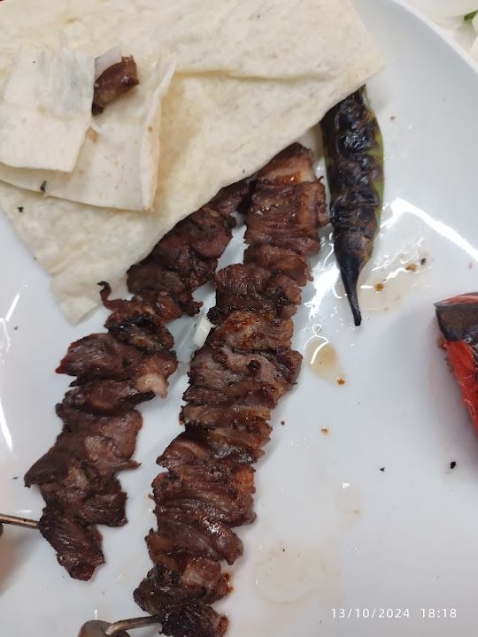 Yorum fotoğrafı 3