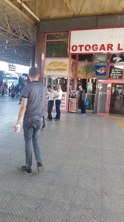Yorum fotoğrafı 4
