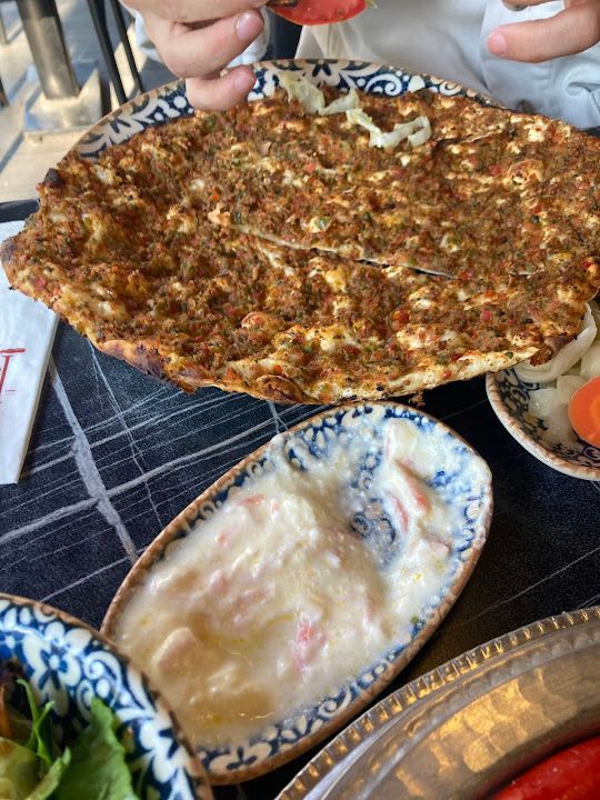 Fotoğraf 37