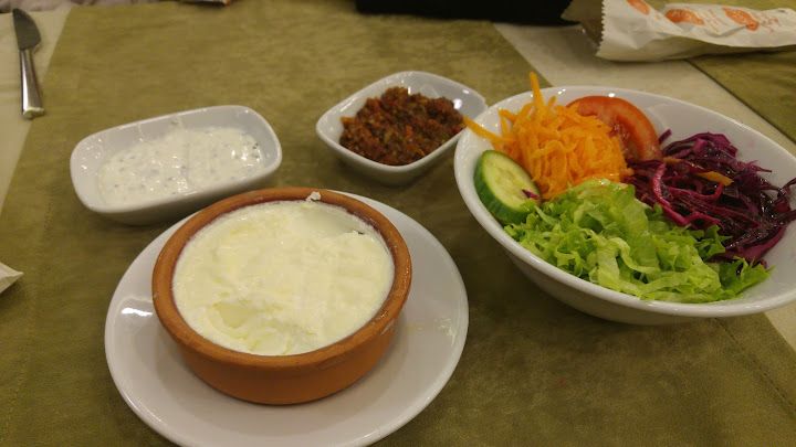 Fotoğraf 33